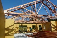 P1130090