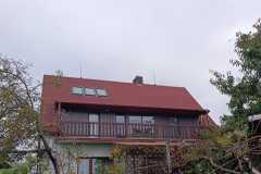 6de79372-5cae-4c73-ba61-723d1e03646e