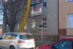 aaff0917-79b6-4230-97f6-9a3e00439998