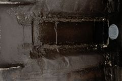 99c23d37-fa53-4841-8247-f68676a4065b