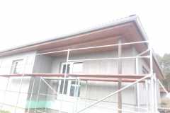 f7eac02e-1d2a-4632-9be3-b91c000c4273