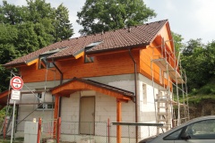 DSC00558