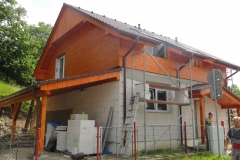DSC00561
