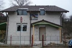 P1140074