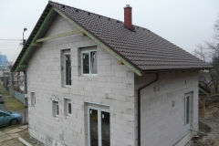 P1140077
