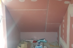 20180330_100558