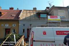 04361760-d374-4204-95f7-59f419b96717