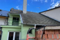 b47fb953-371a-4958-b11f-c53153e1484d