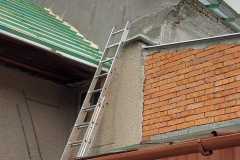 e250d8fe-2fda-4f97-9503-007c320ab64e