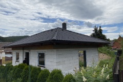 IMG_8521