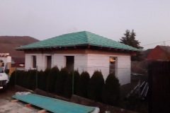 fe0f3d94-db73-4005-b4ae-03f9b9c5f82f